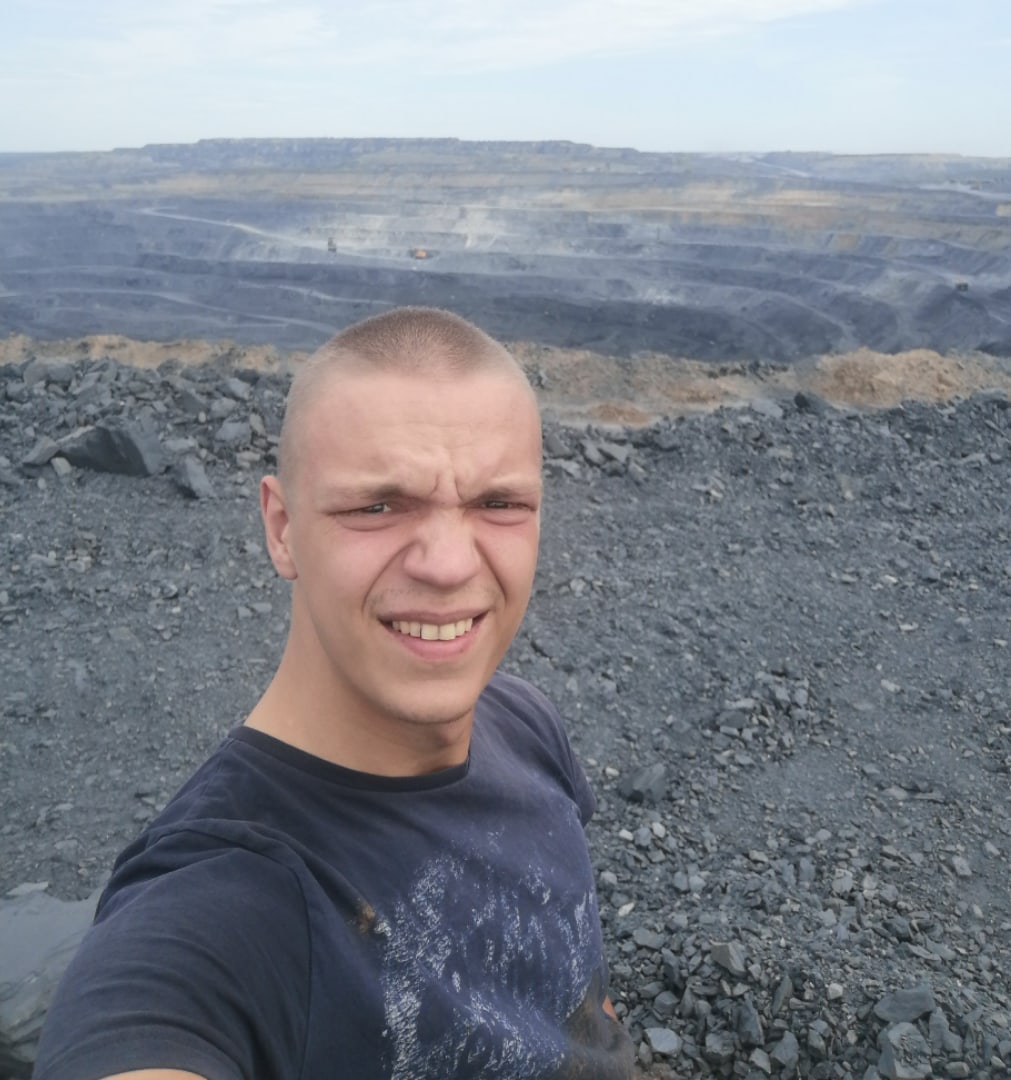 АЛЕКСАНДР ЕВГЕНЬЕВИЧ БЕКНИН