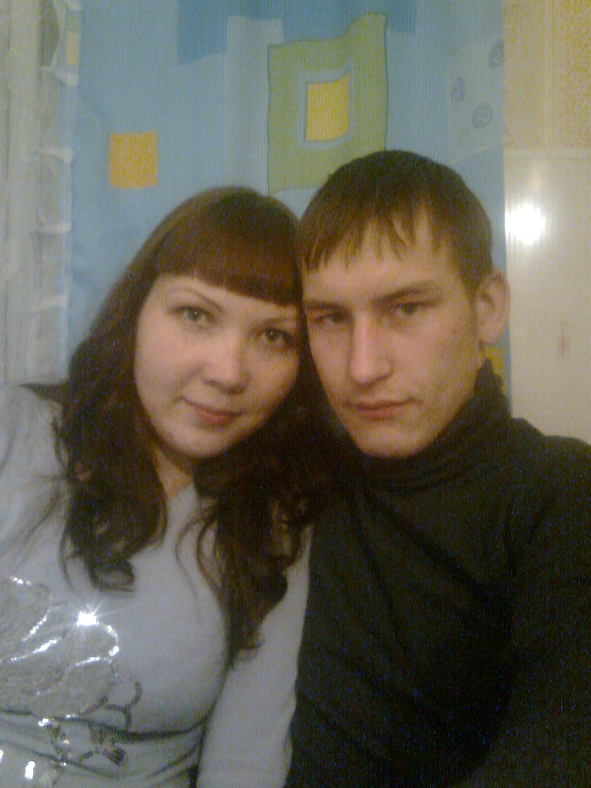АЛЕКСЕЙ ВЯЧЕСЛАВОВИЧ ПИМЕНОВ