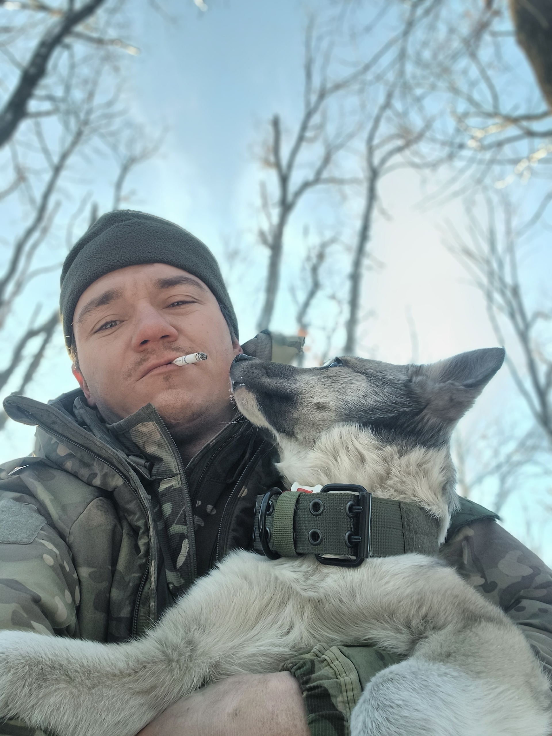 ДЕНИС СЕРГЕЕВИЧ МОСКОВЧЕНКО