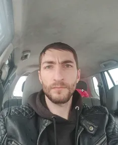 Матвейков Никита Петрович