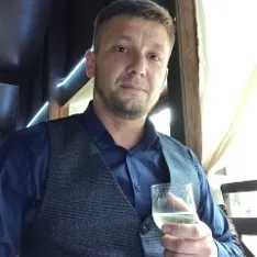 Духигов Тимур Резванович