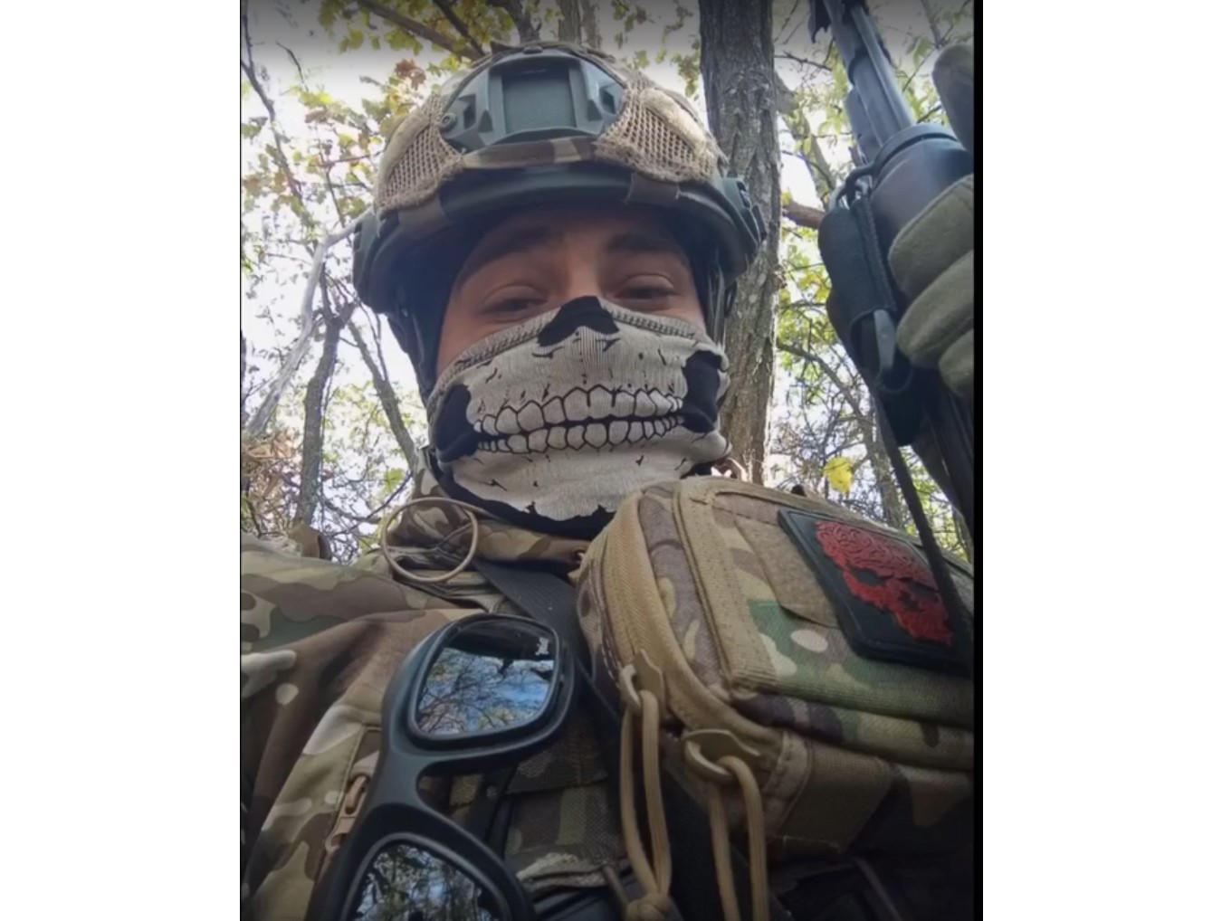 АЛЕКСАНДР ДМИТРИЕВИЧ НИКИТИН
