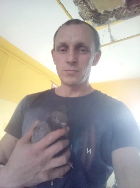 ДЮДЮКИН ЛЕОНИД АЛЕКСАНДРОВИЧ