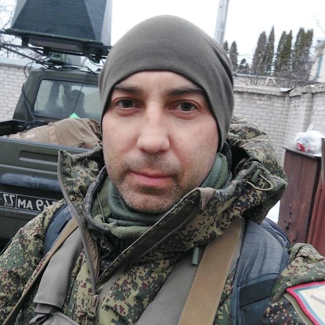 ЕЛСУКОВ АНДРЕЙ ЮРЬЕВИЧ