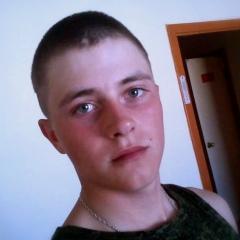 ФУНТИКОВ ОЛЕГ МИХАЙЛОВИЧ