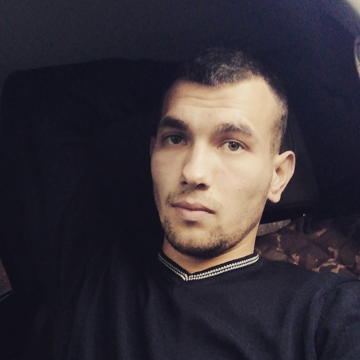 СЕРГЕЙ ЮРЬЕВИЧ МИГУНОВ