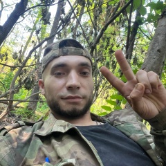 ЯНИС ФАНИЛЬЕВИЧ ГАНИЕВ