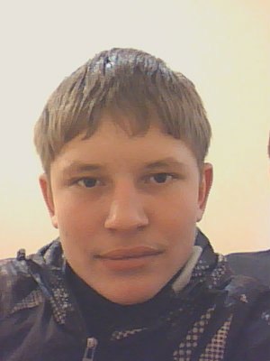 ЮРИЙ СЕРГЕЕВИЧ ТУРБАКОВ