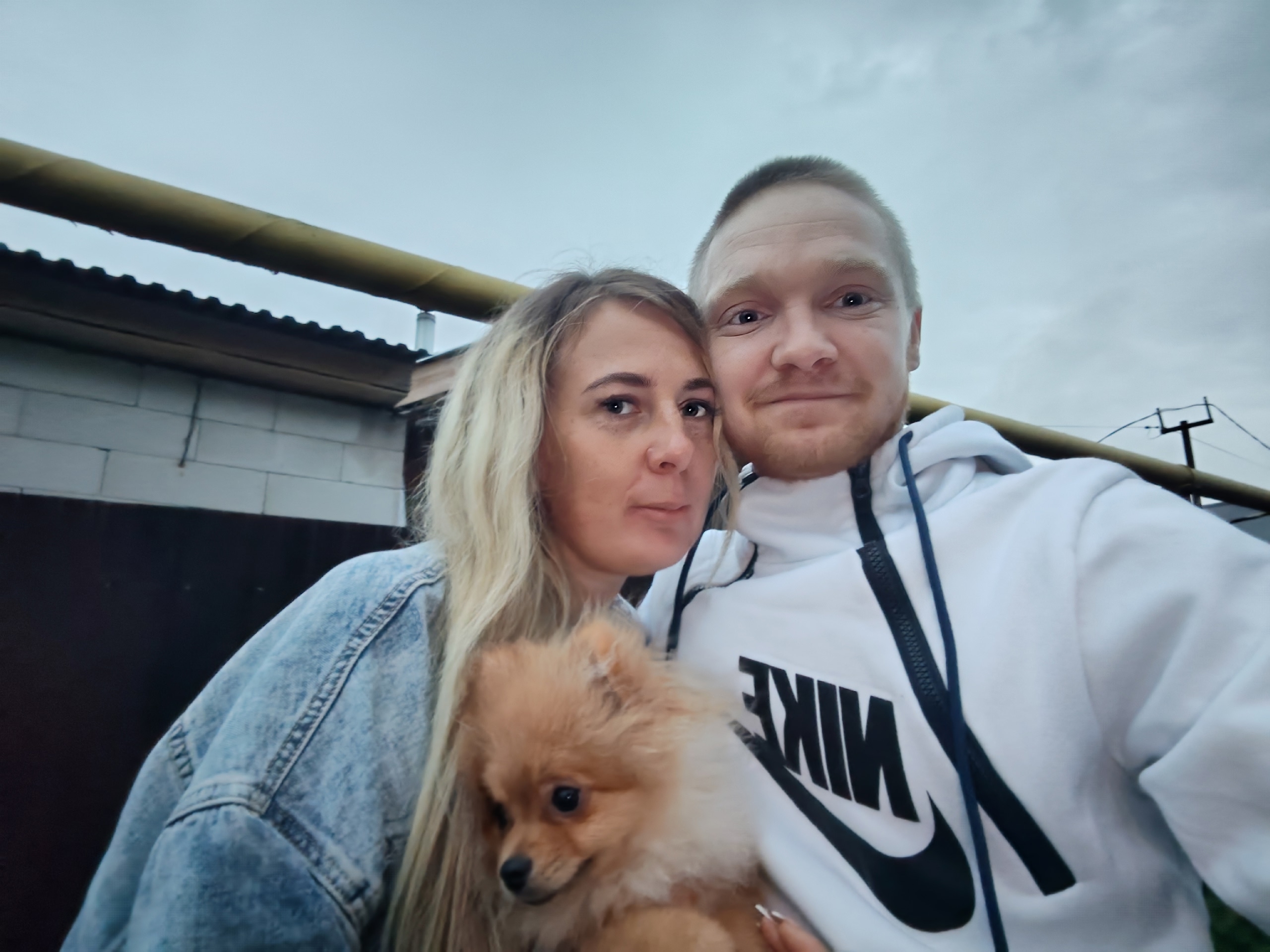 ЮРИЙ ЮРЬЕВИЧ КАЛУКОВ