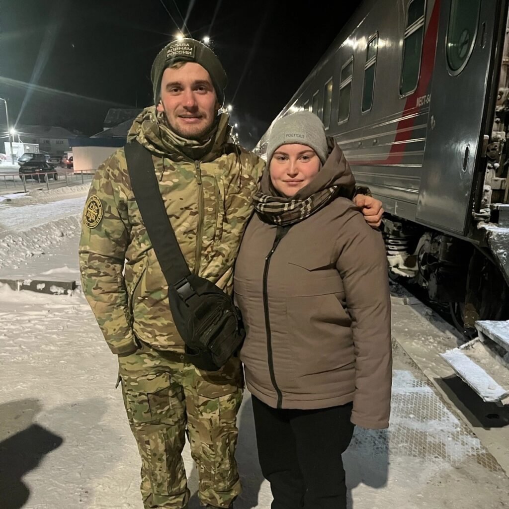 МАКСИМ АЛЕКСЕЕВИЧ ЛОБАНОВ