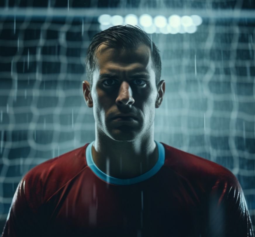 Ivan Petrov
